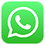 Whatsapp CAWAN4D